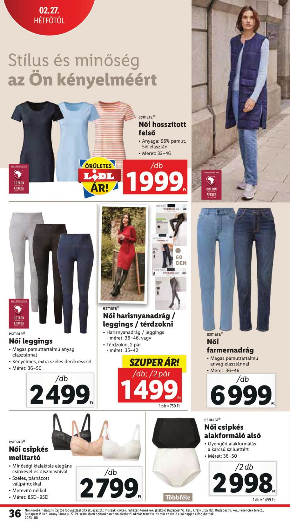 lidl2301-36