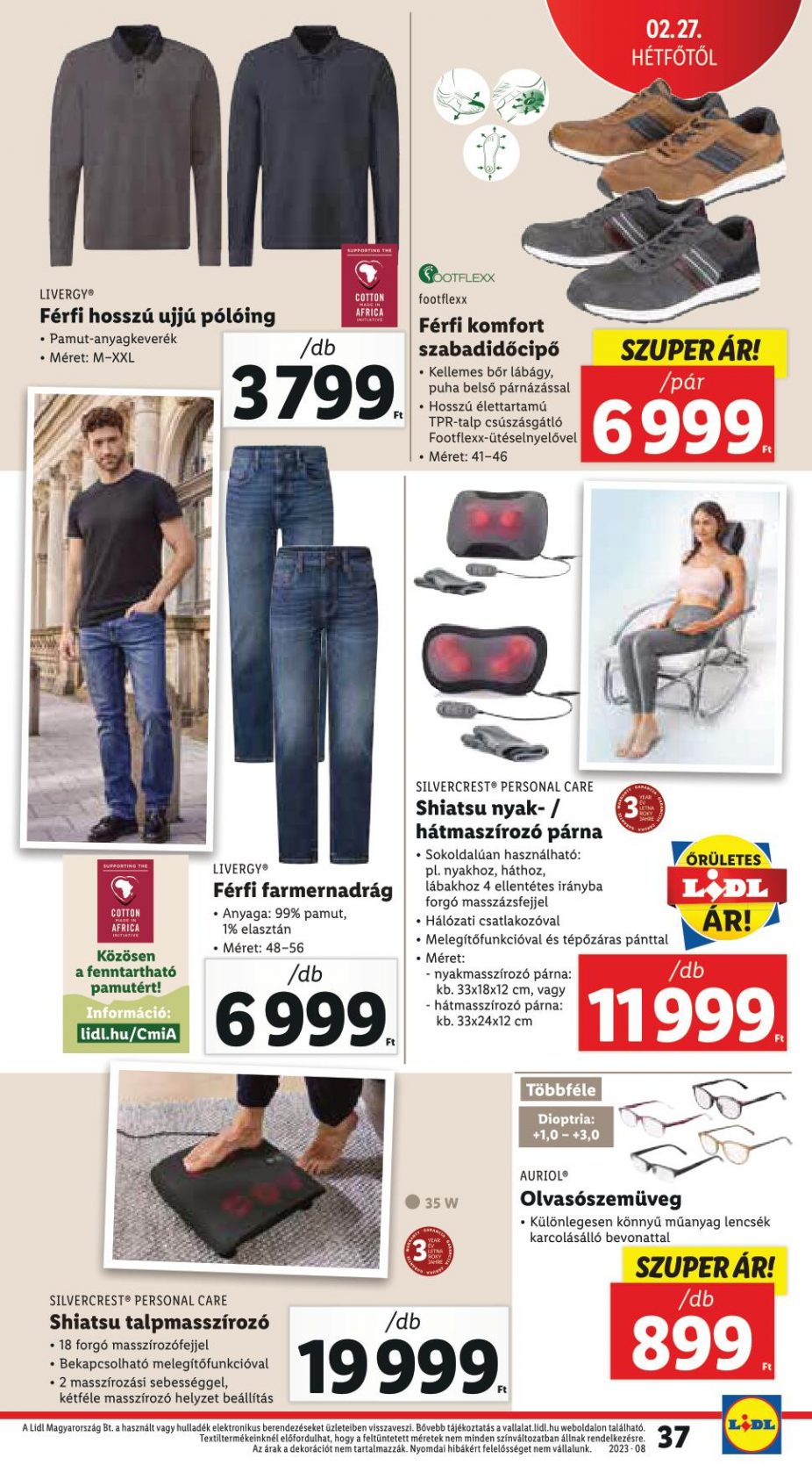lidl2301-37