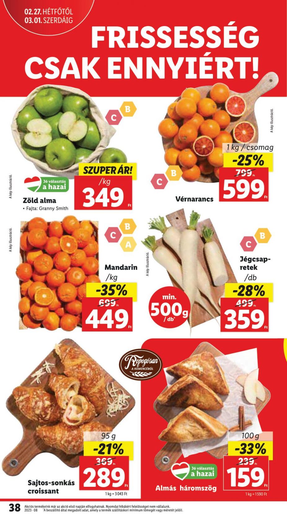 lidl2301-38