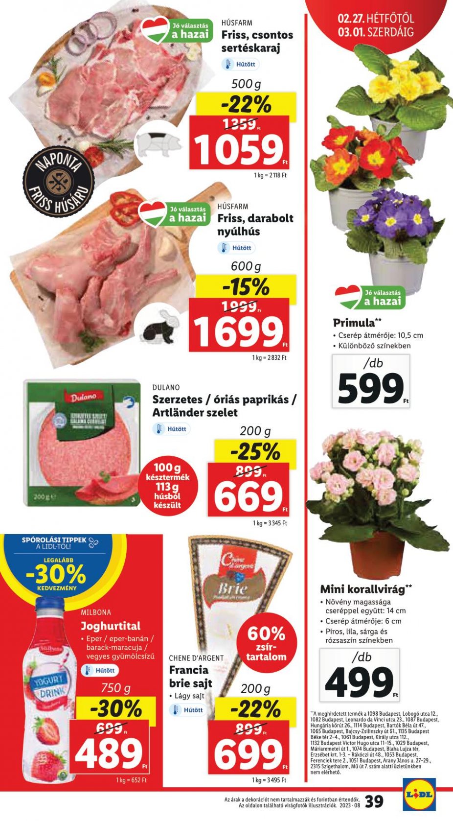 lidl2301-39