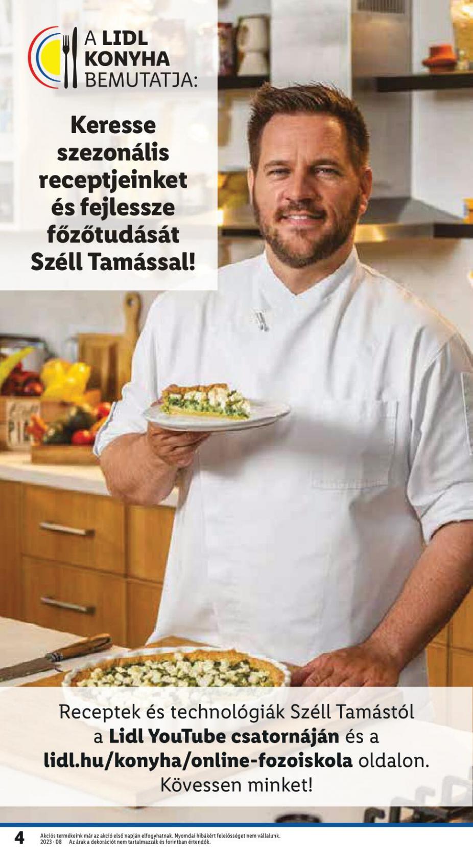 lidl2301-4
