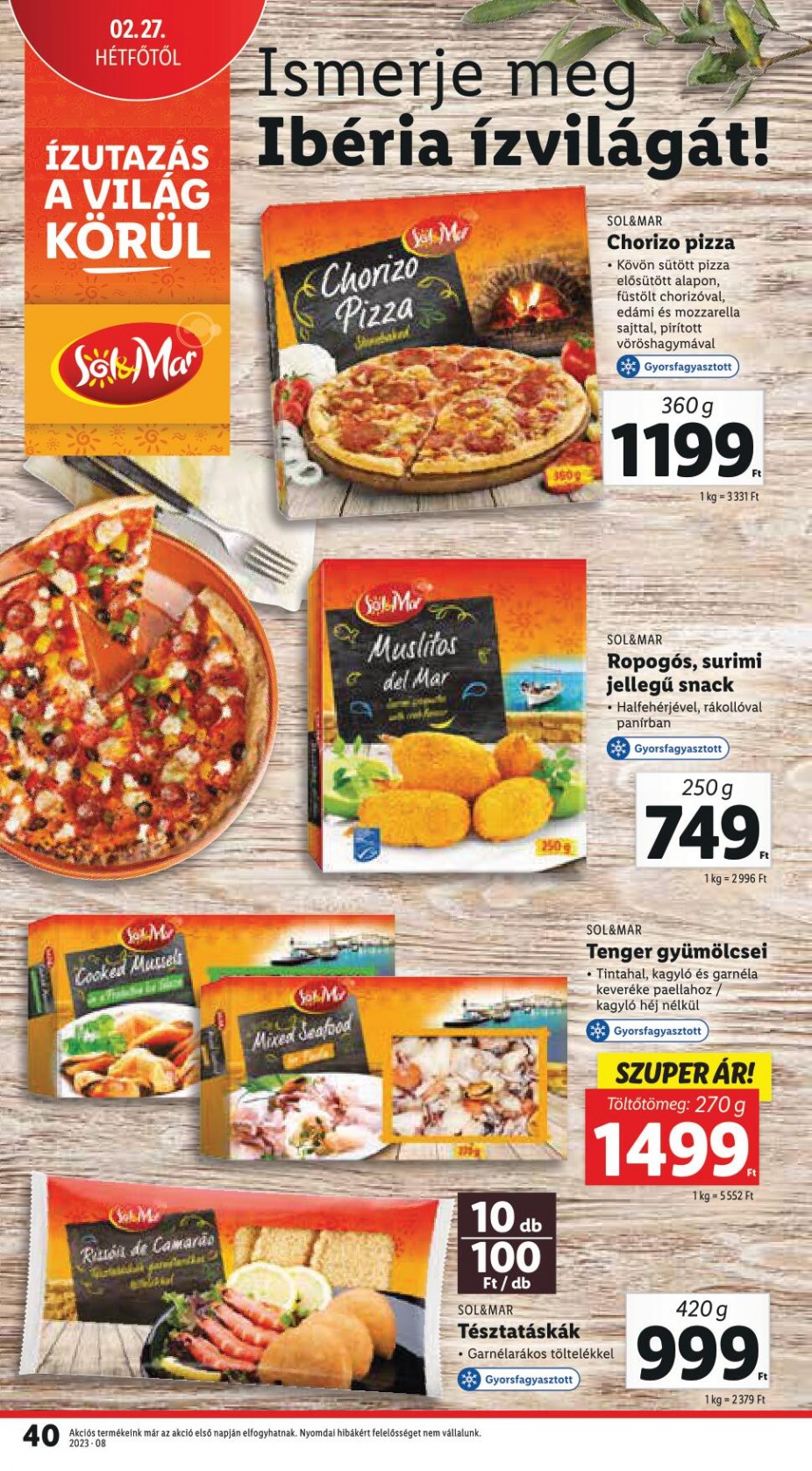 lidl2301-40