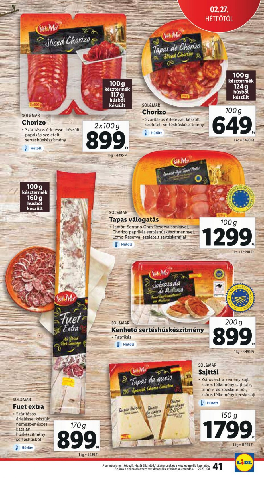 lidl2301-41