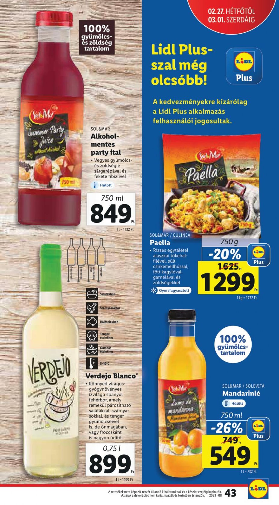 lidl2301-43