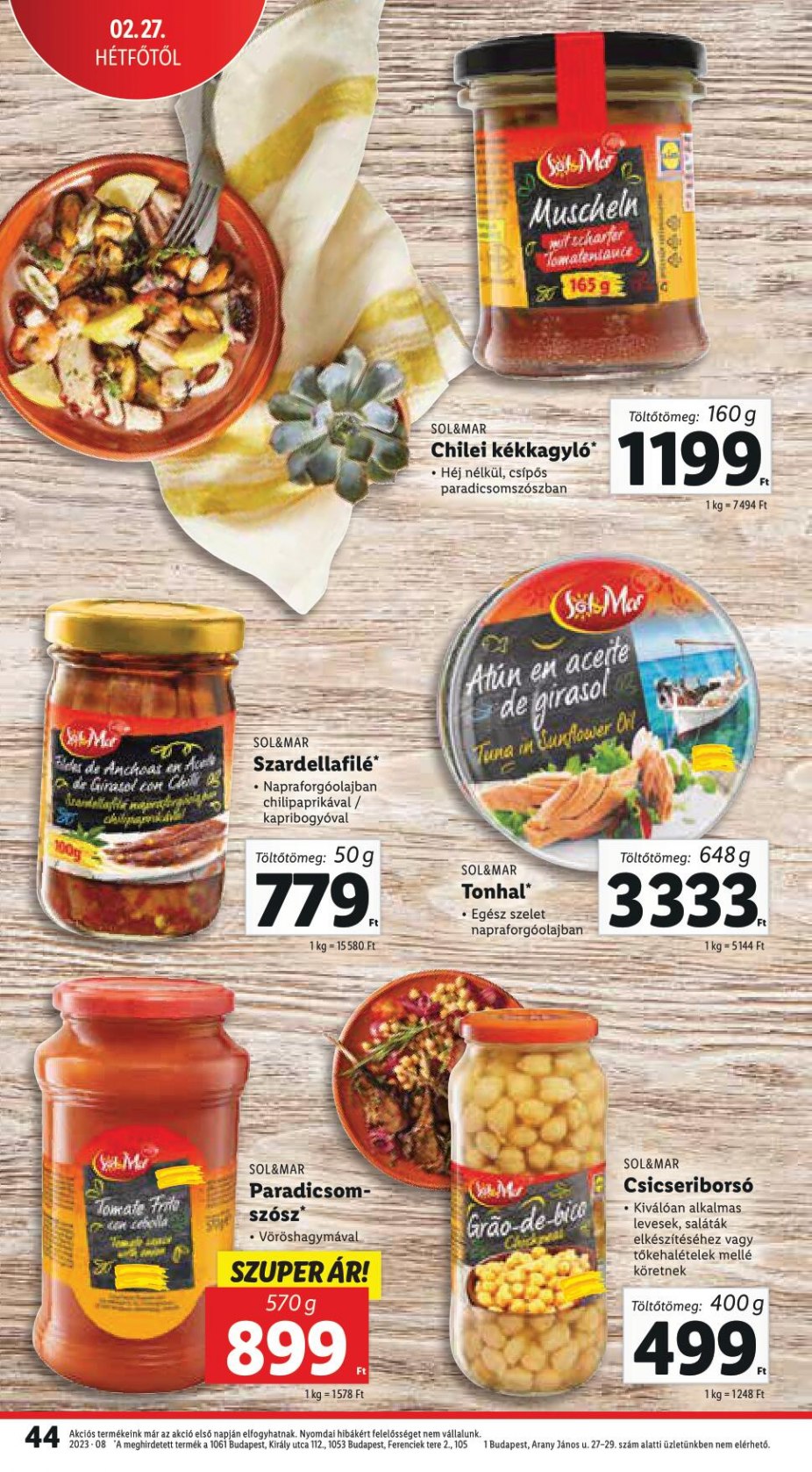 lidl2301-44