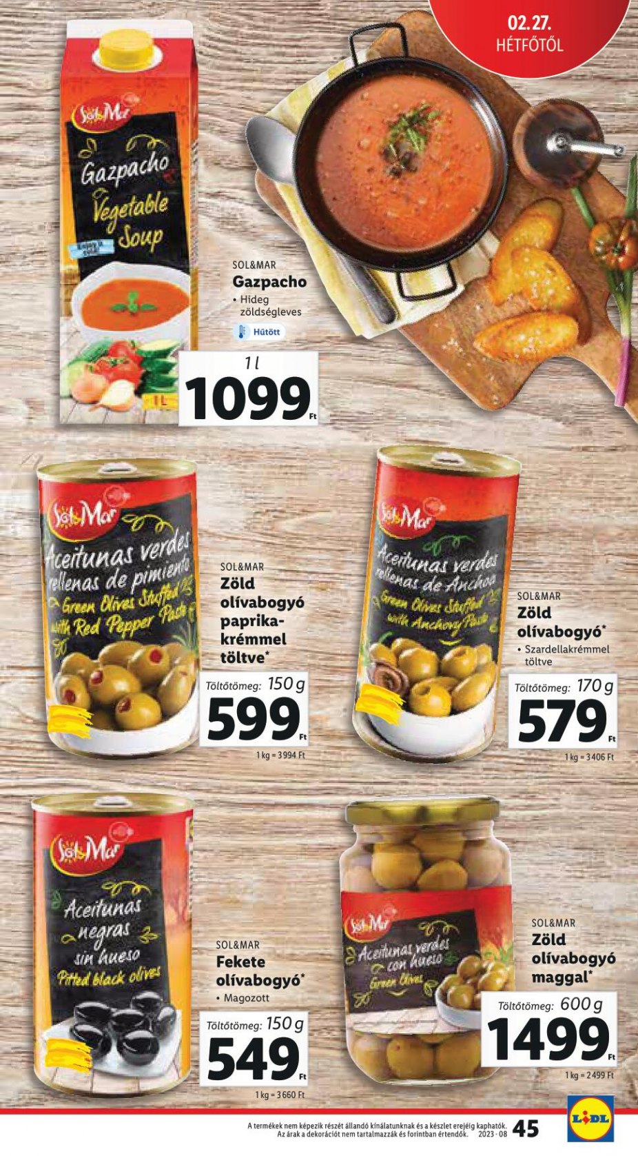 lidl2301-45
