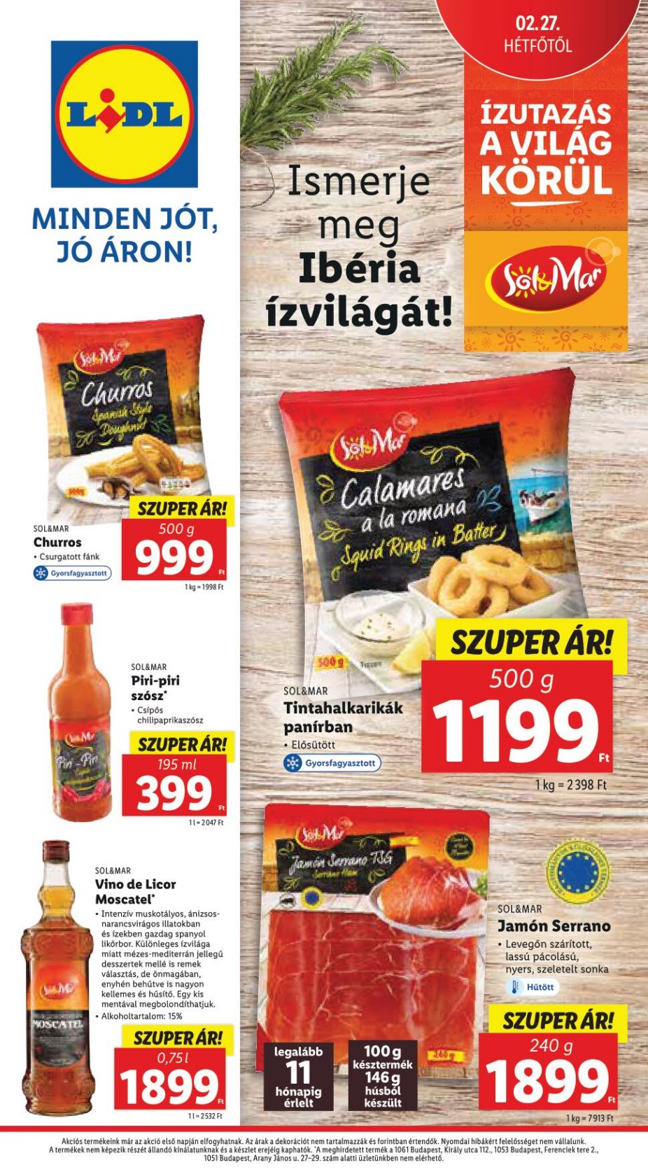 lidl2301-46
