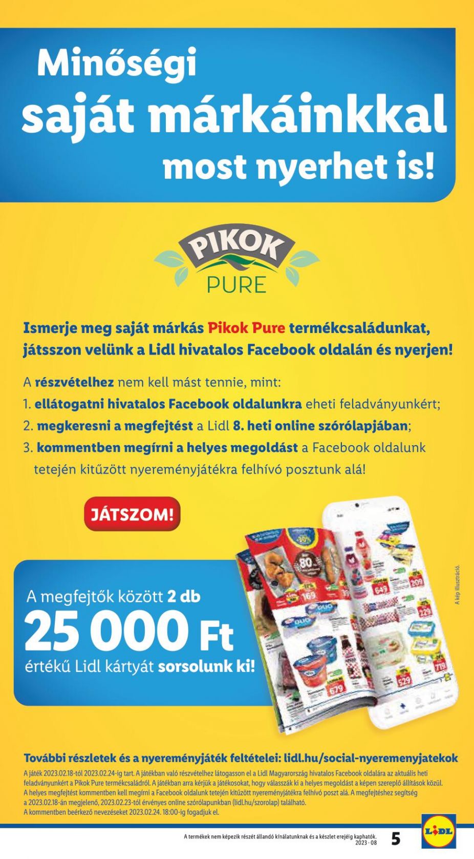 lidl2301-5