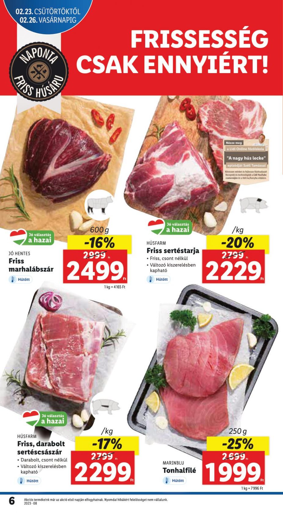 lidl2301-6
