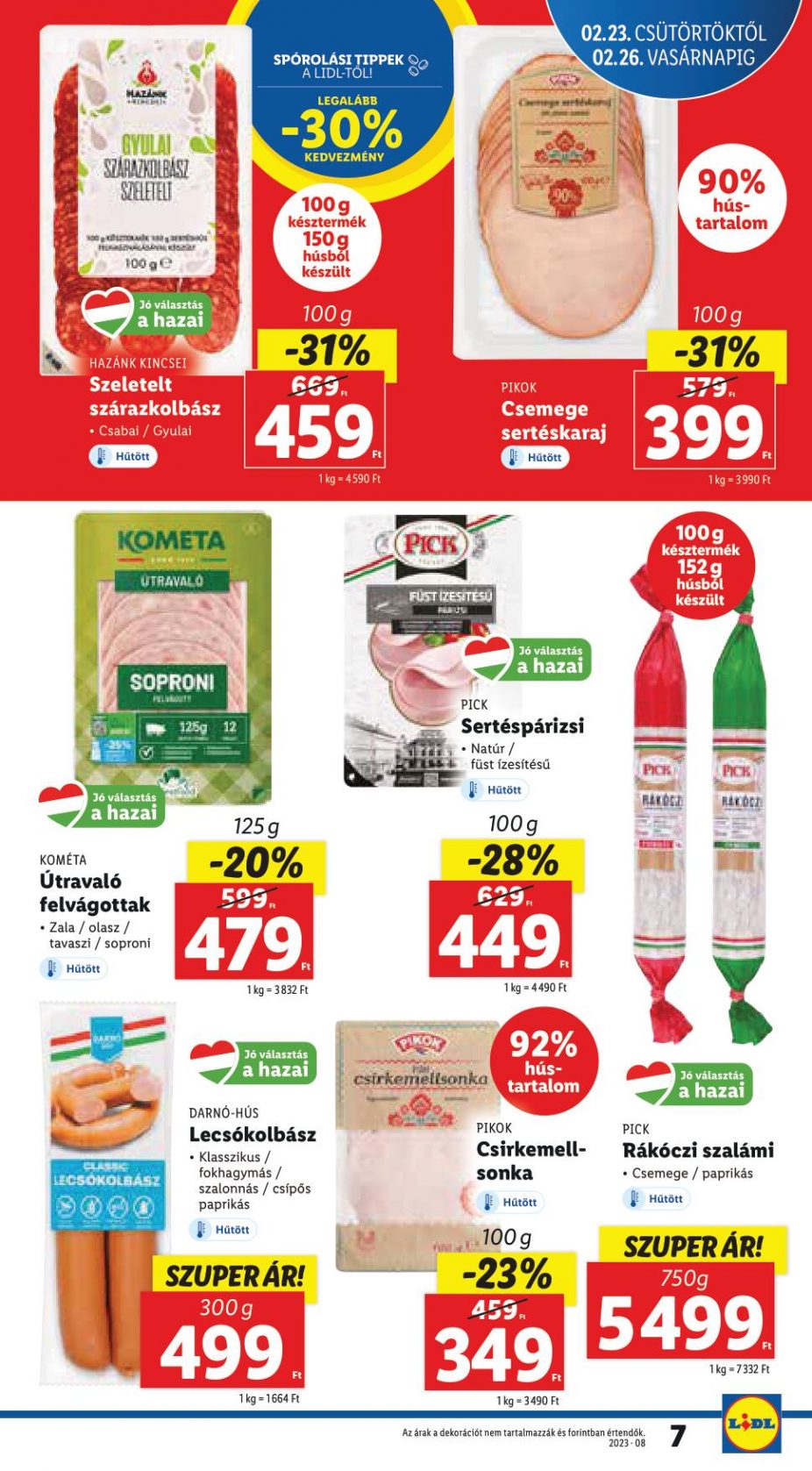 lidl2301-7