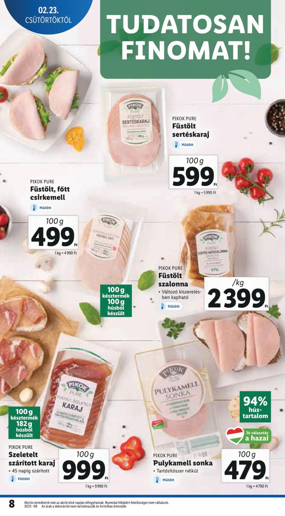 lidl2301-8