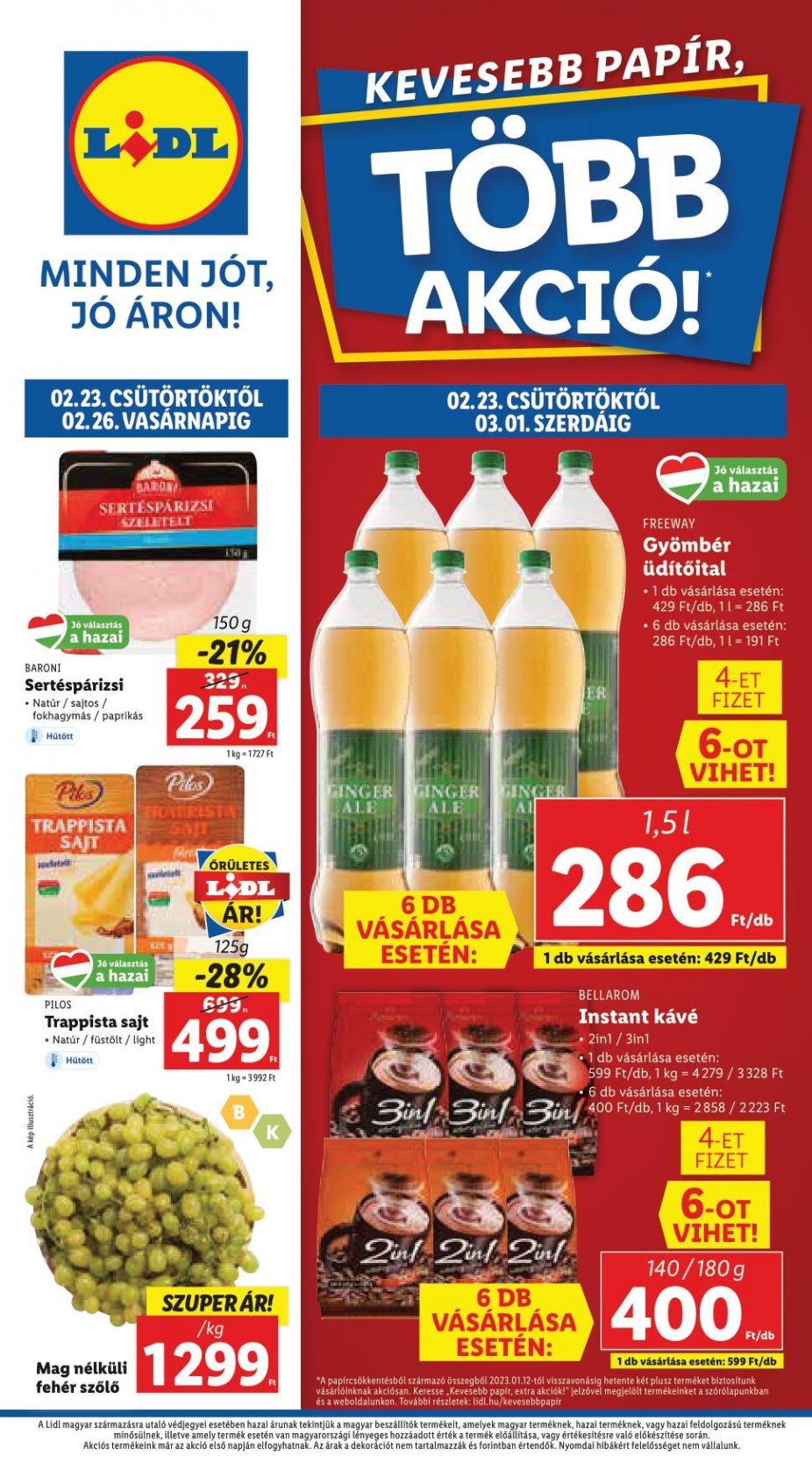 lidl2301