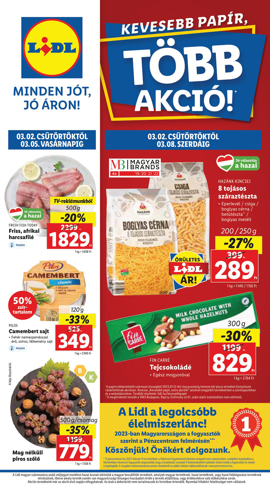 lidl030208-01