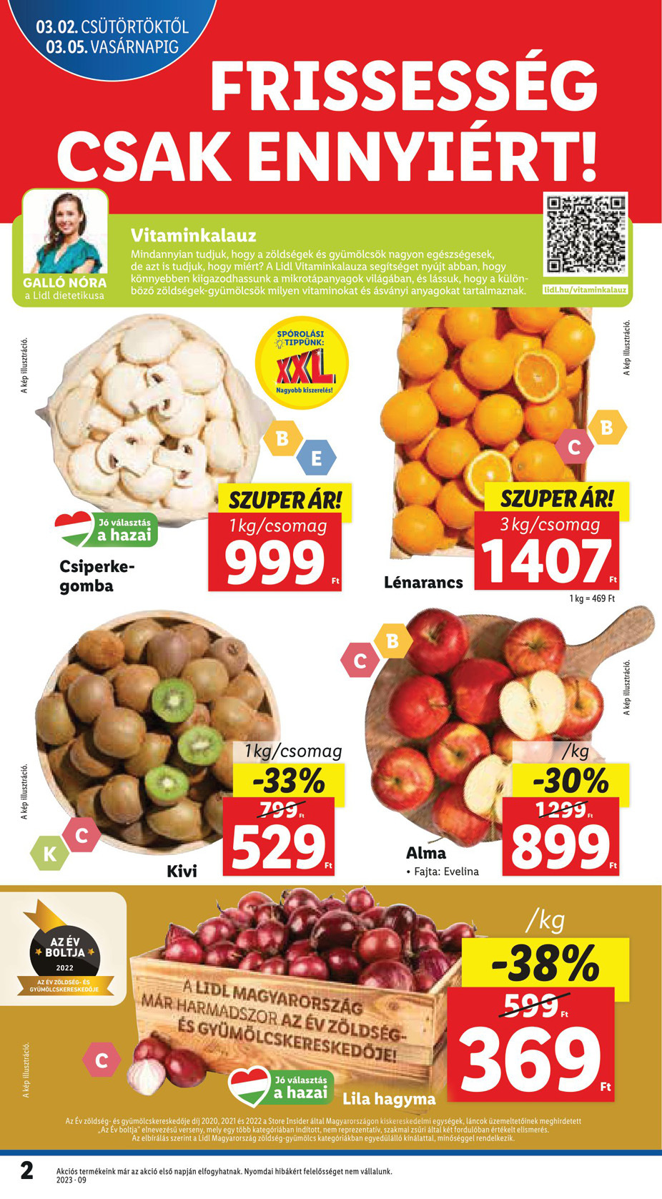 lidl030208-02