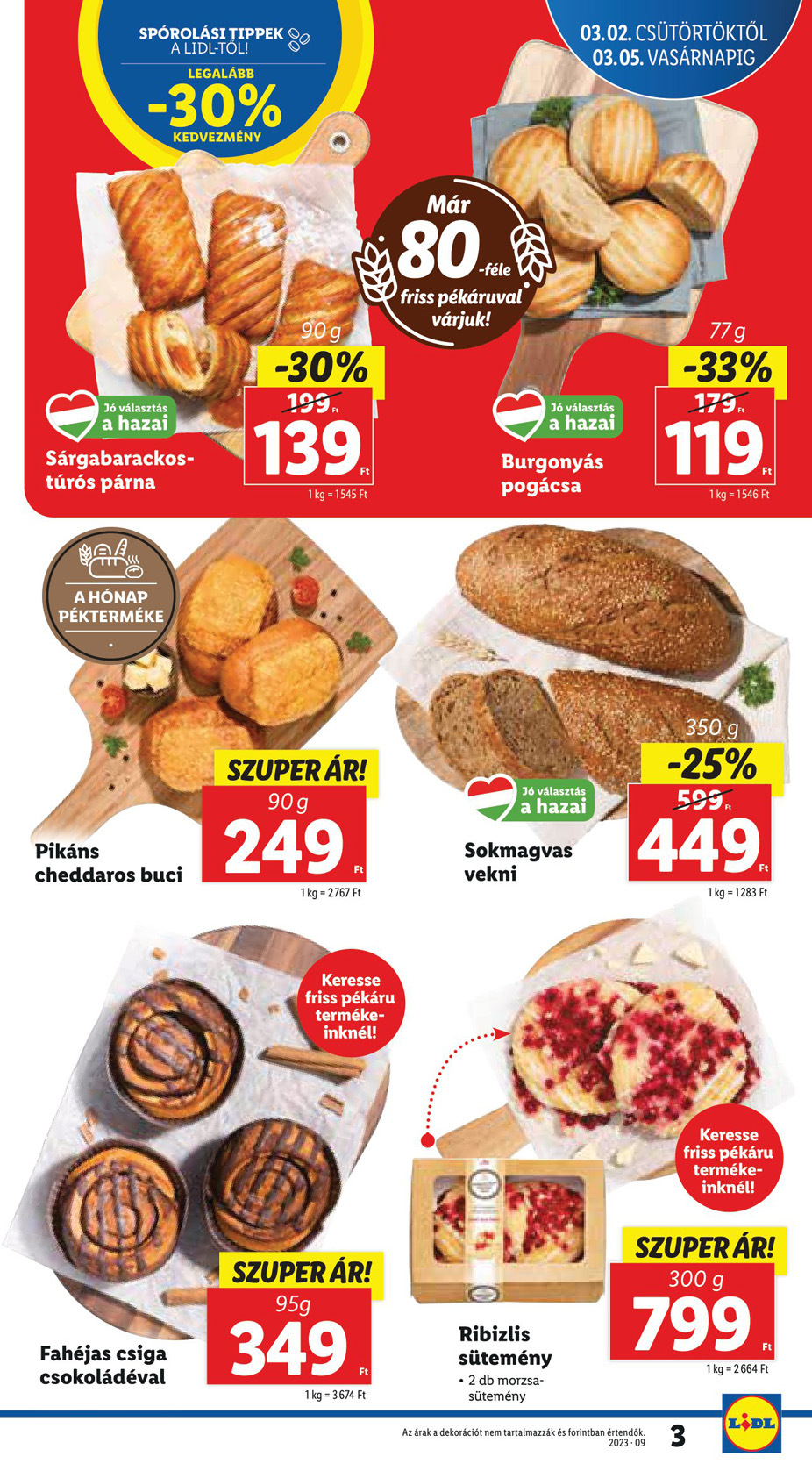 lidl030208-03