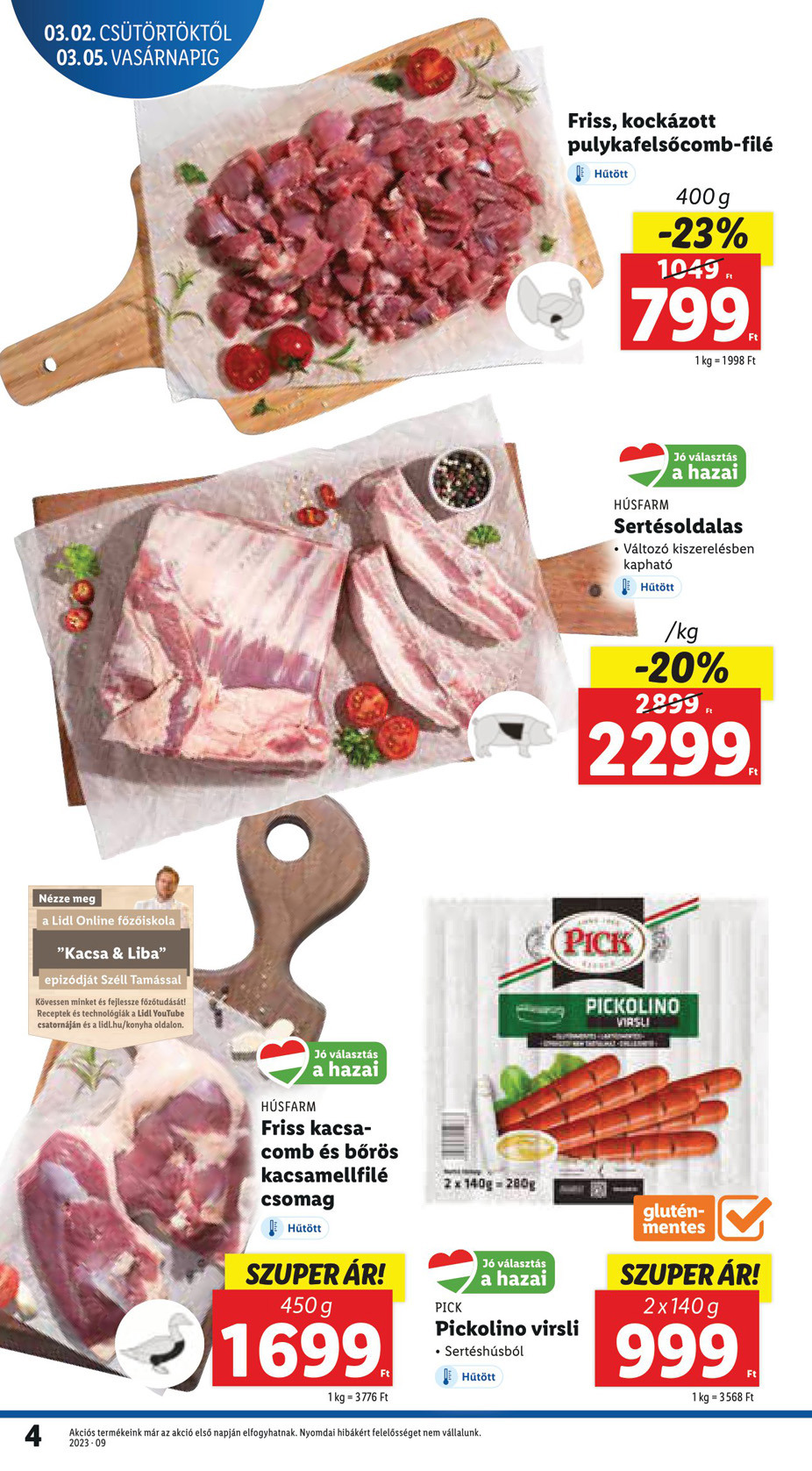 lidl030208-04