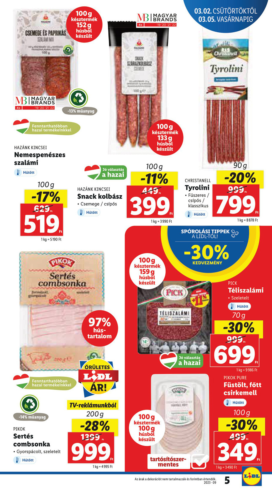 lidl030208-05