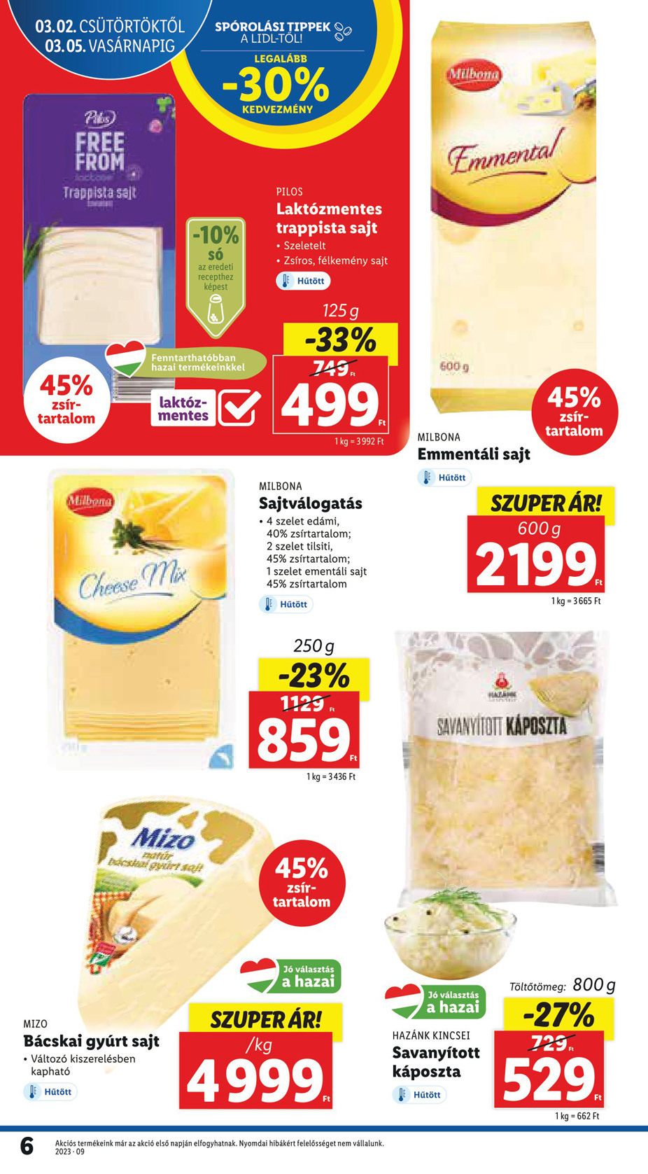 lidl030208-06
