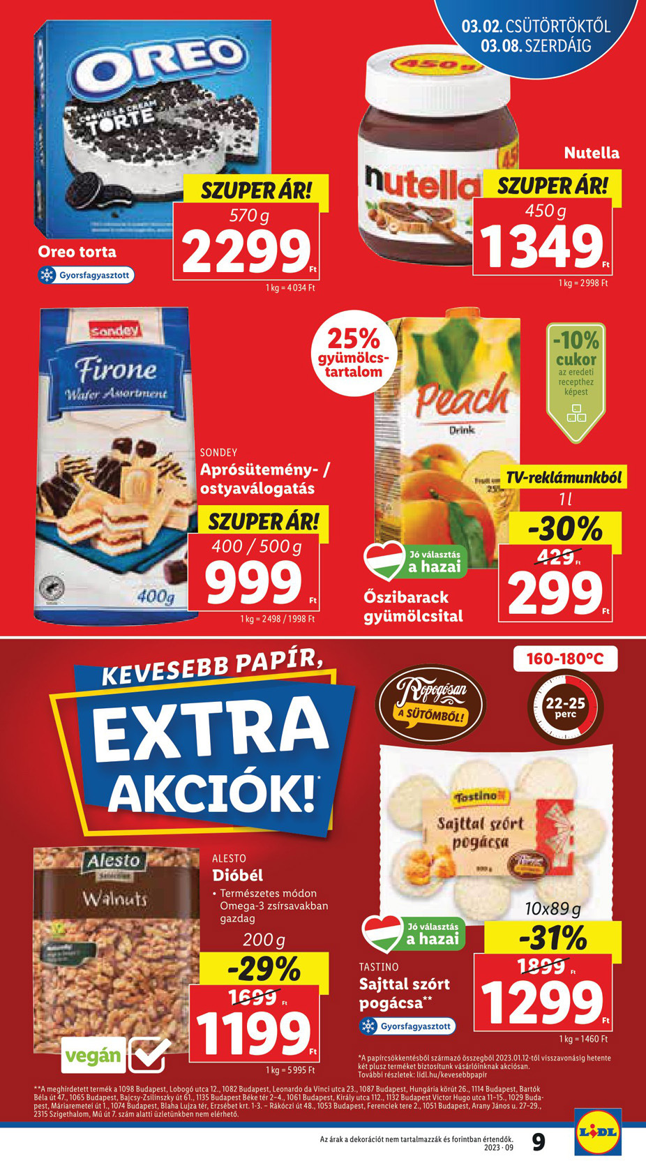 lidl030208-09