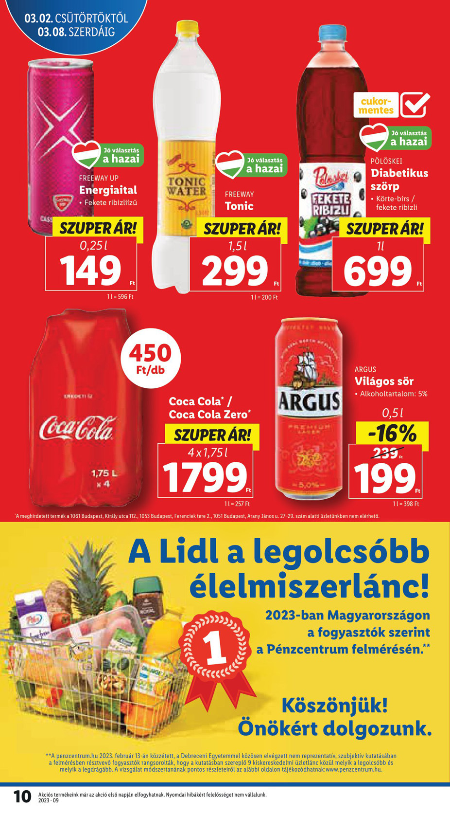 lidl030208-10