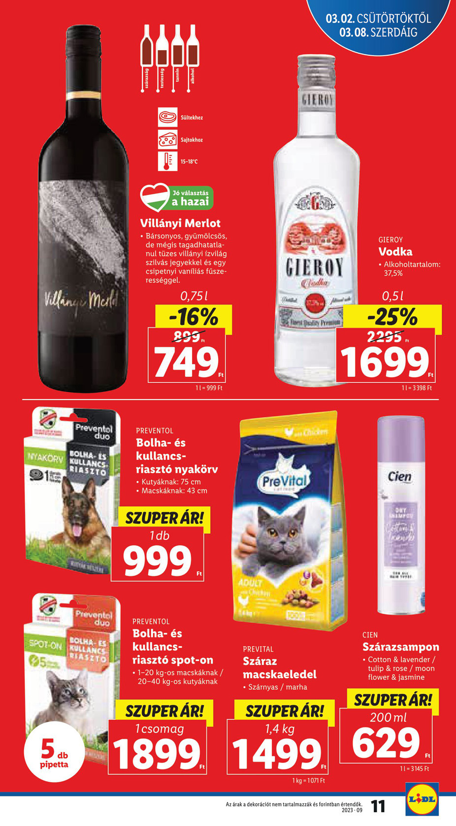 lidl030208-11