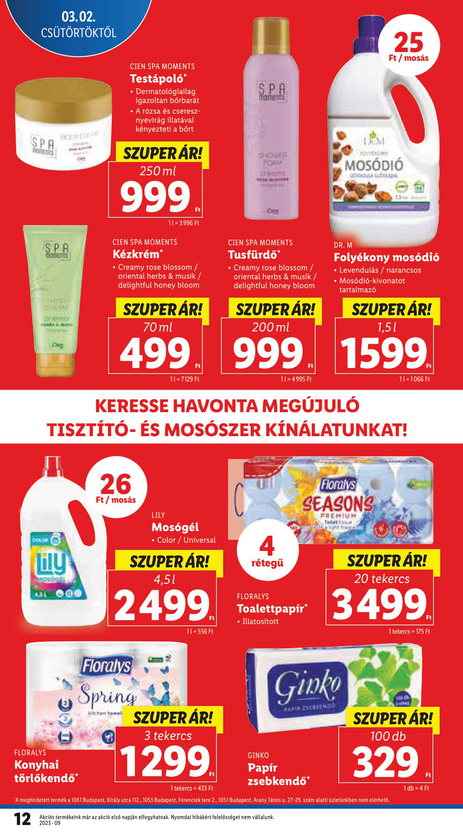 lidl030208-12