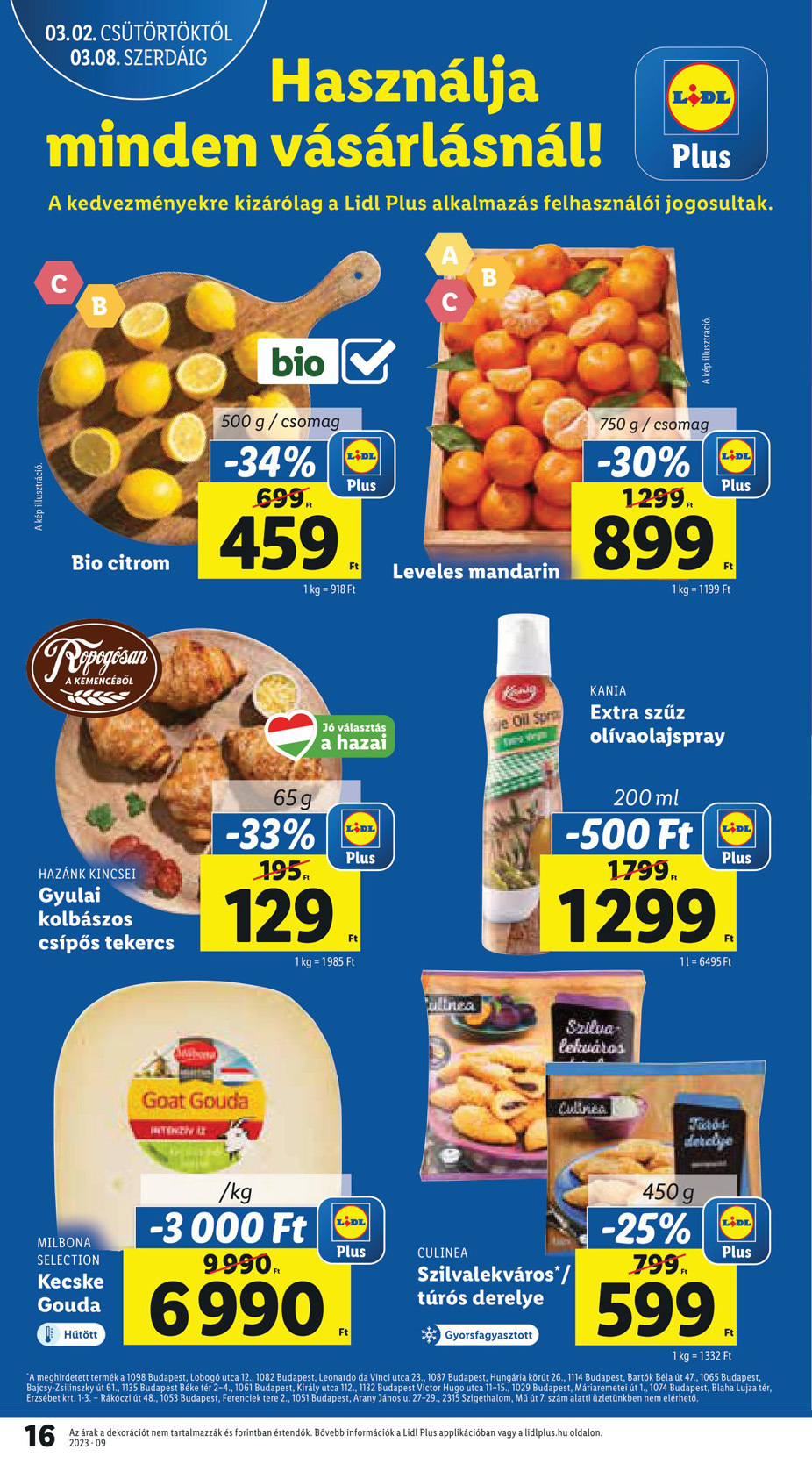 lidl030208-16