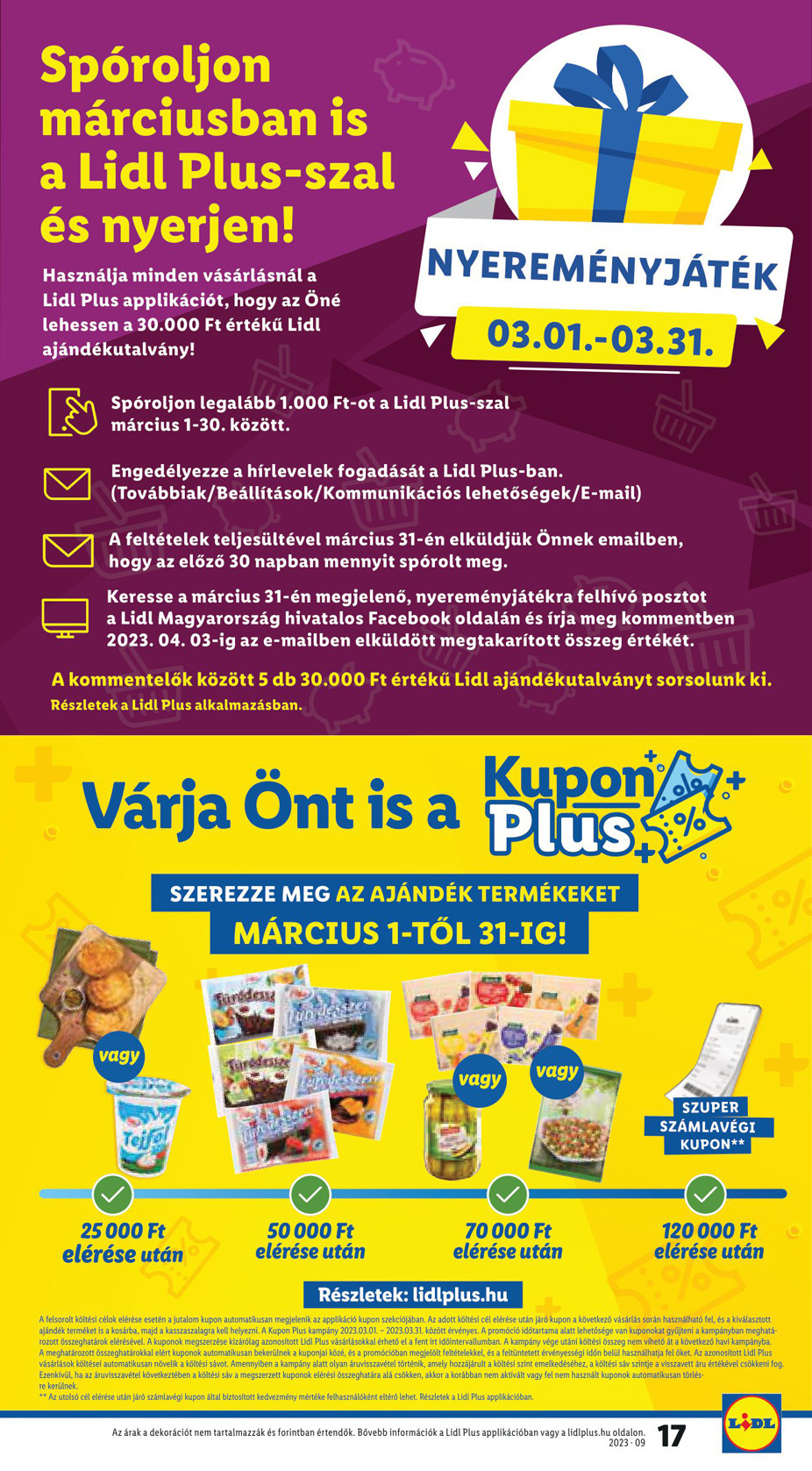 lidl030208-17