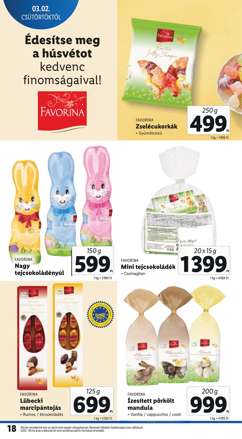 lidl030208-18
