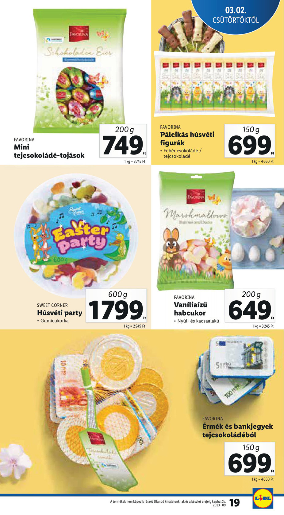lidl030208-19