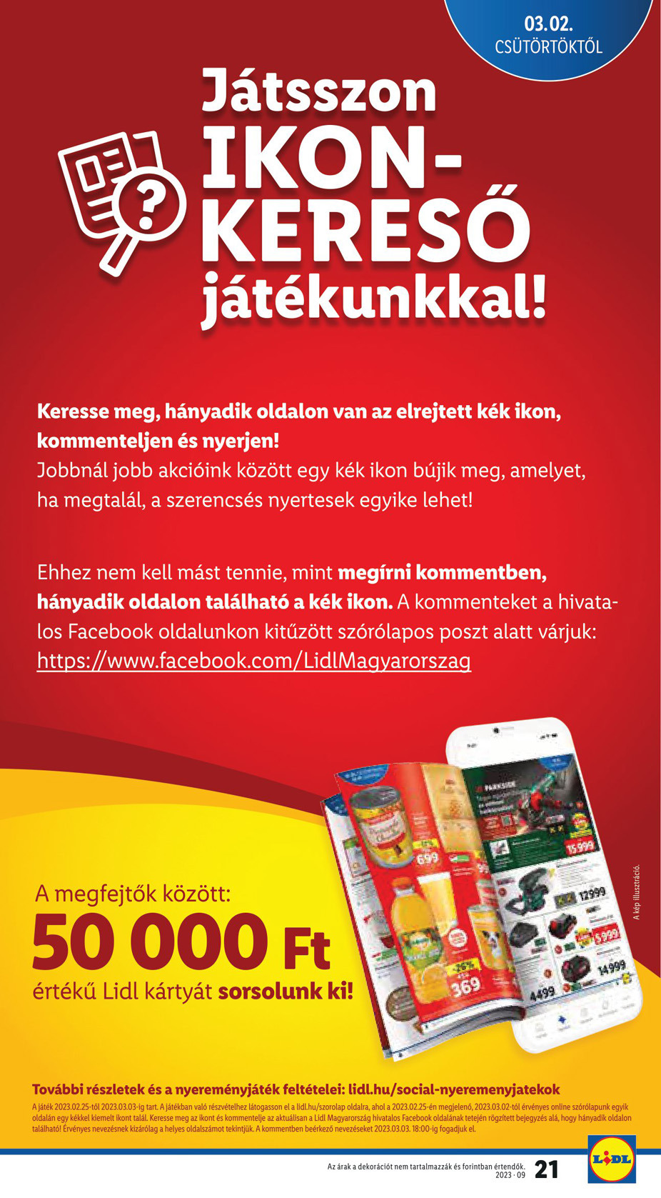 lidl030208-21