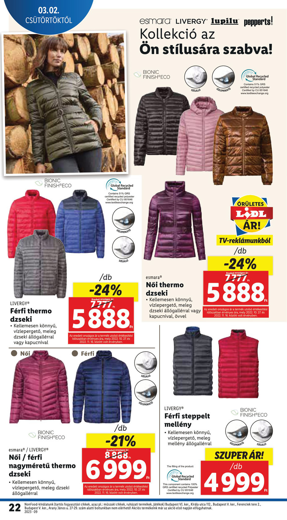 lidl030208-22