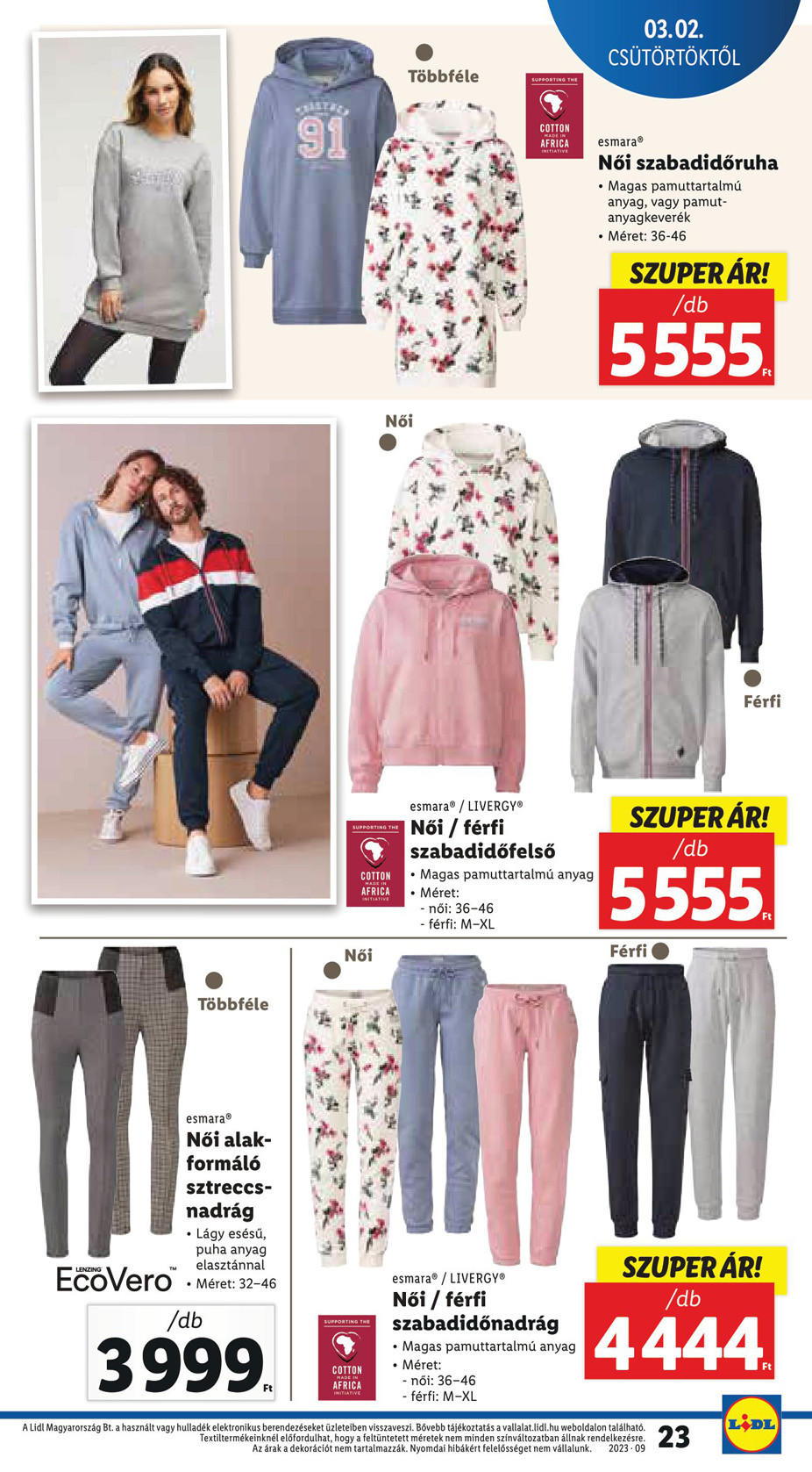 lidl030208-23