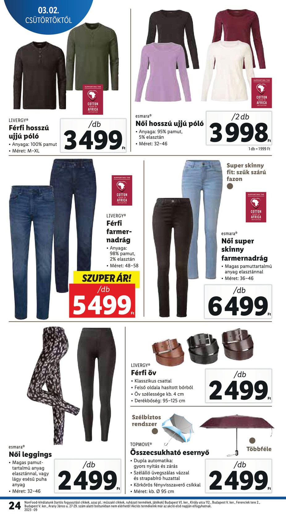 lidl030208-24