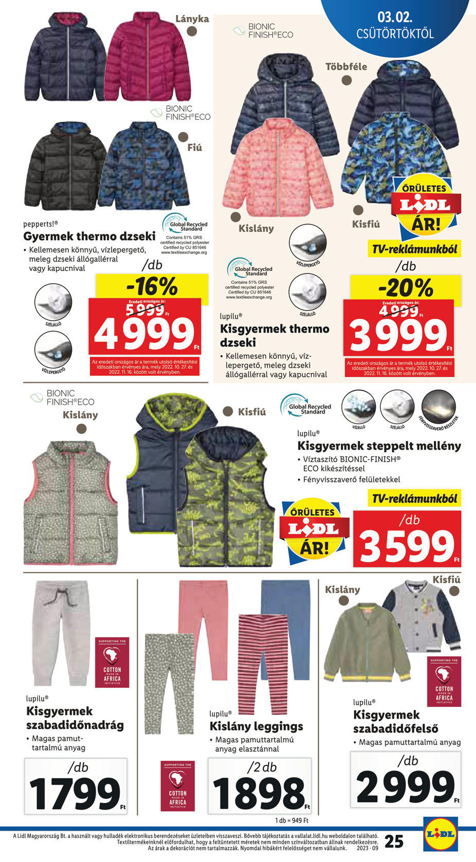 lidl030208-25
