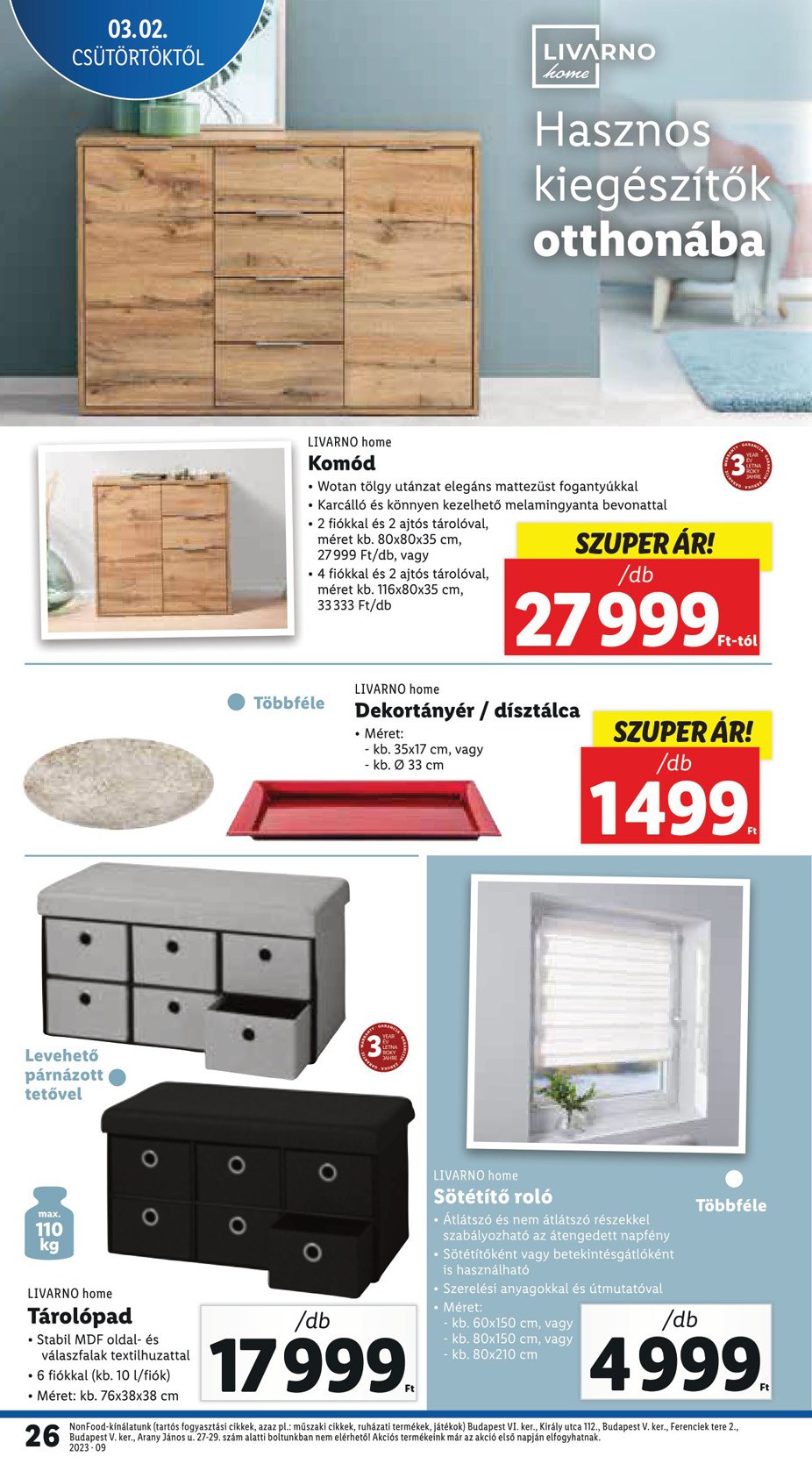 lidl030208-26