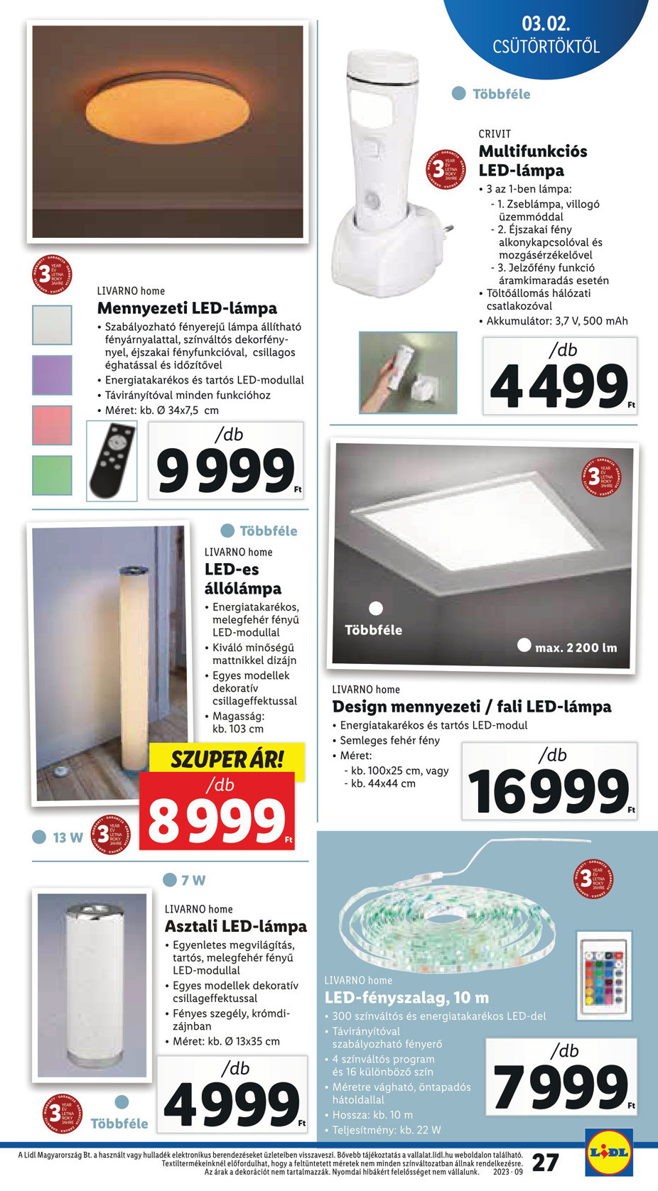 lidl030208-27