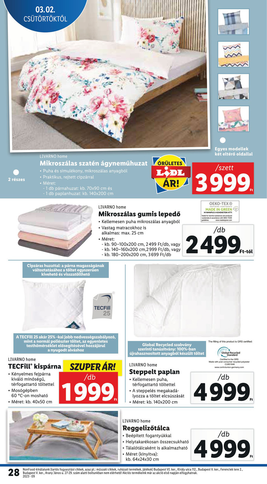 lidl030208-28
