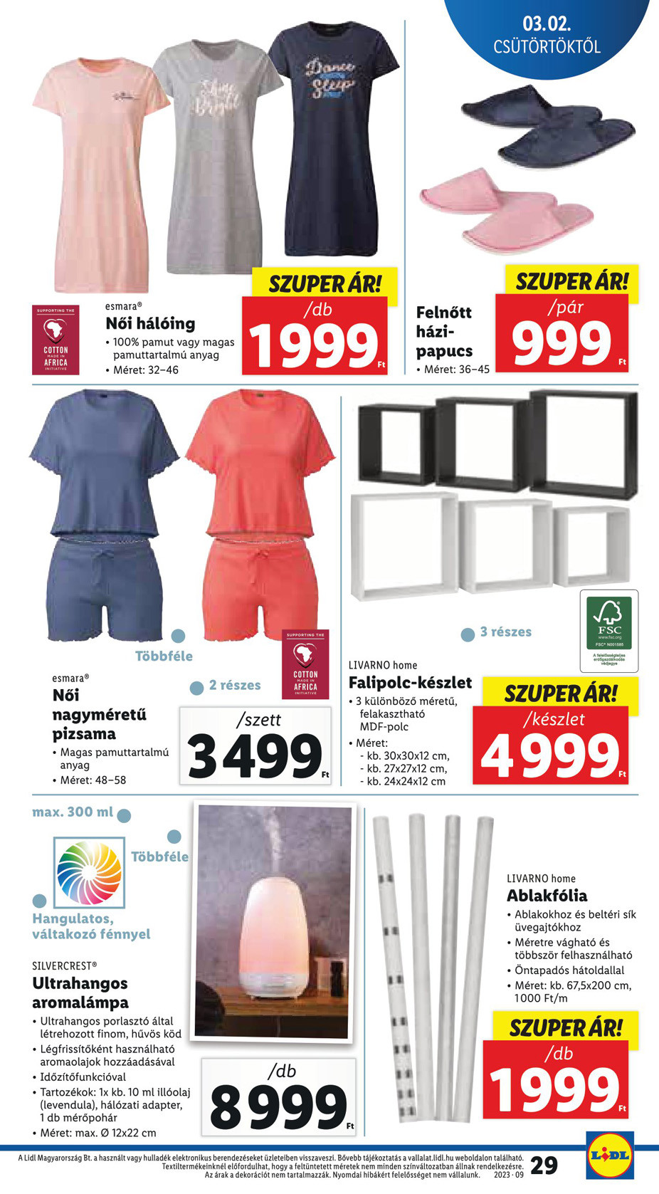 lidl030208-29