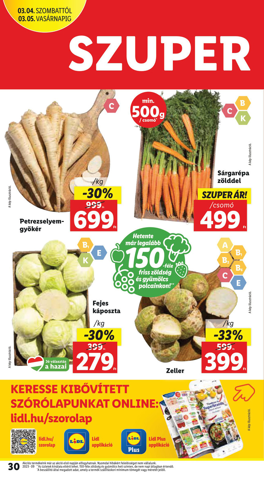 lidl030208-30