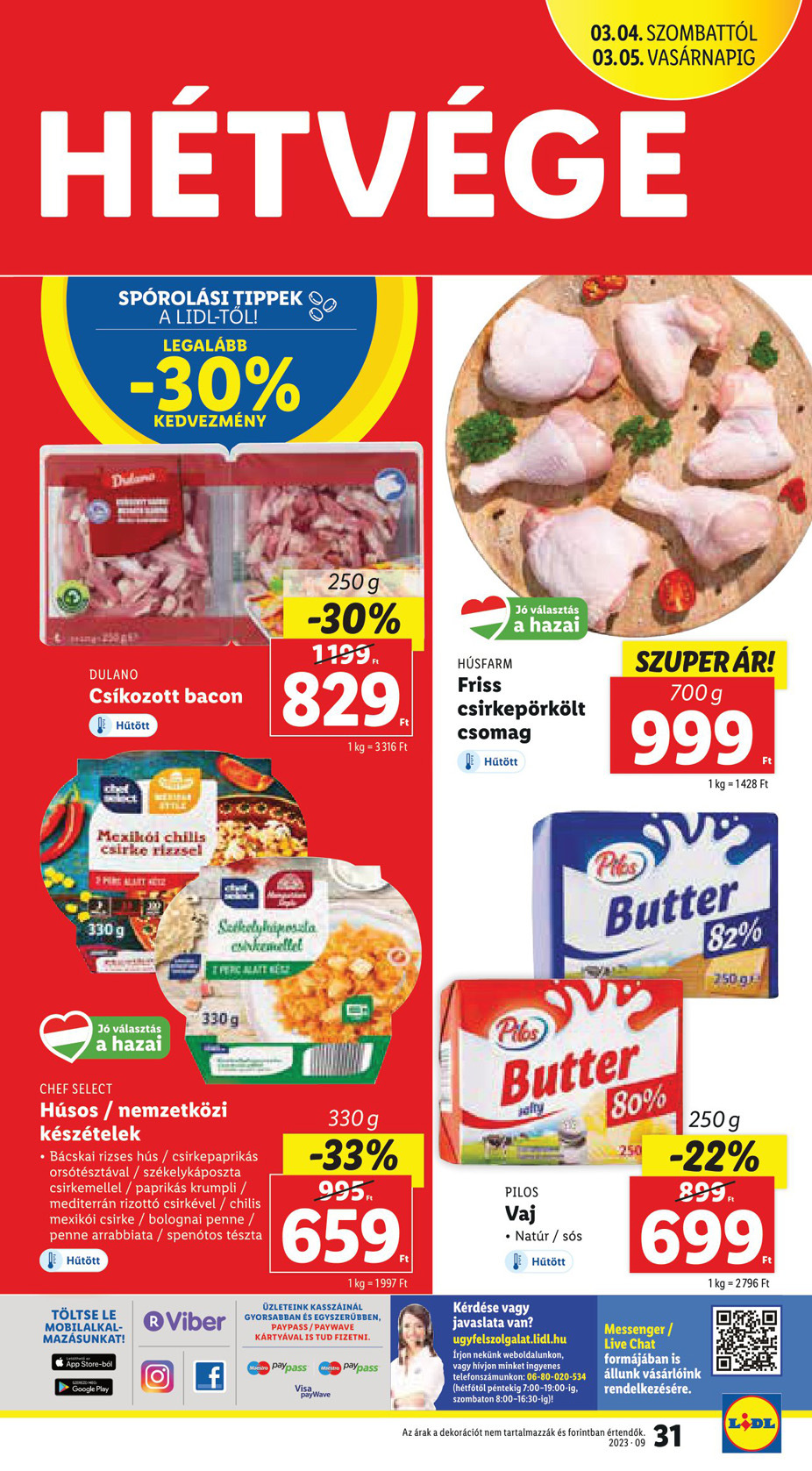 lidl030208-31
