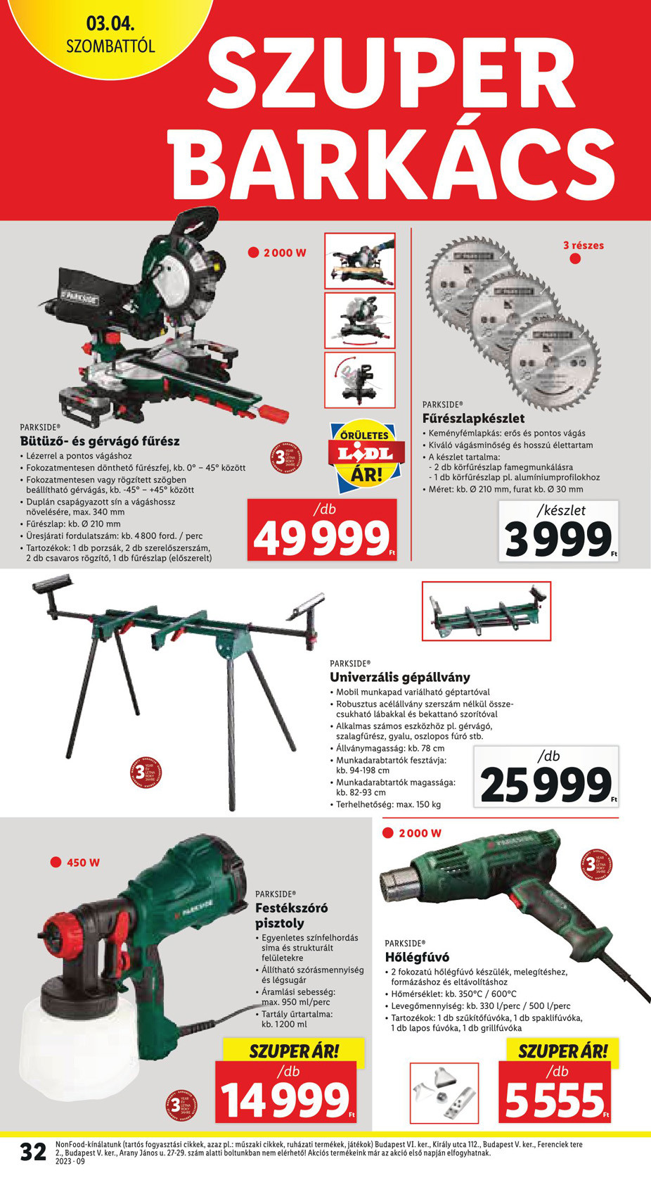 lidl030208-32