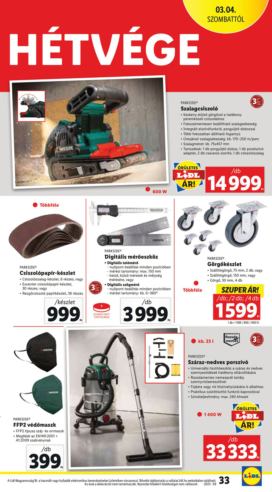 lidl030208-33