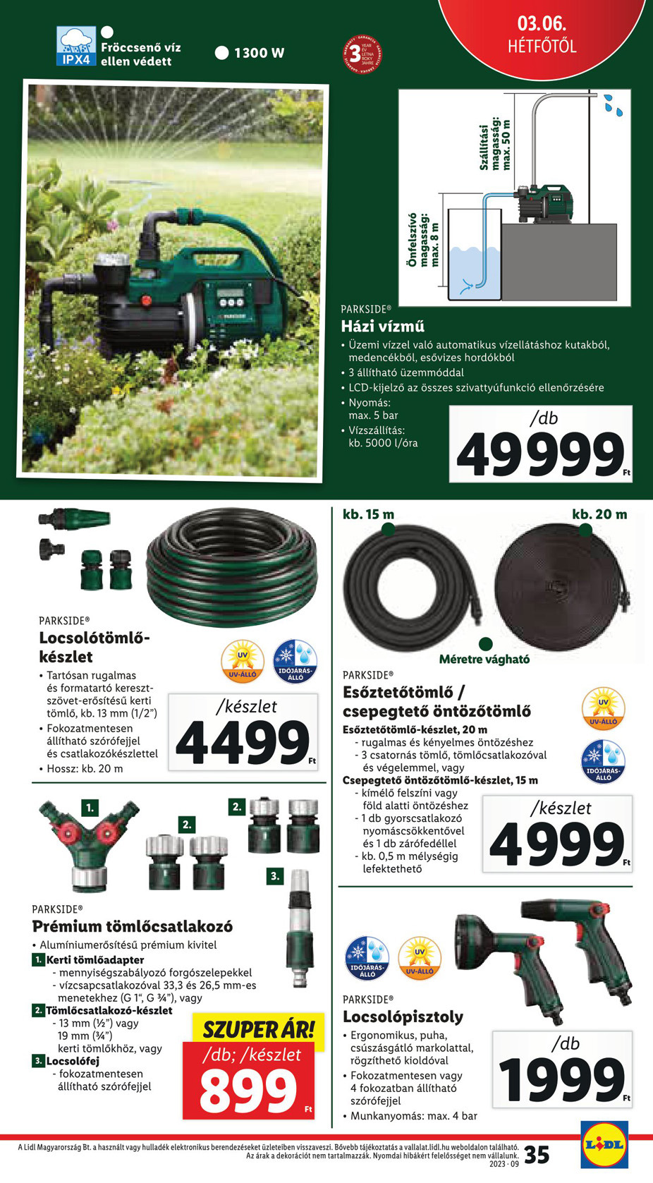 lidl030208-35