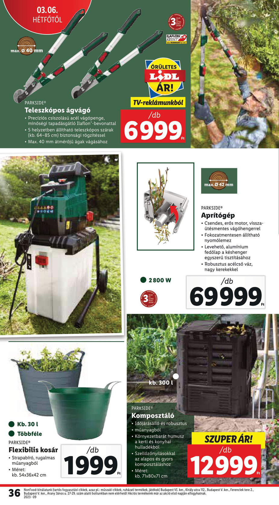 lidl030208-36