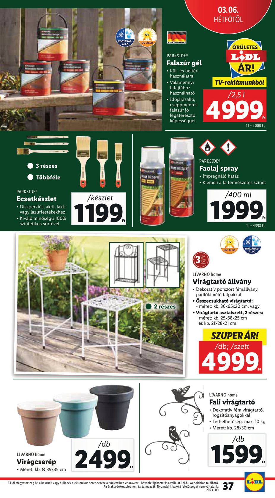 lidl030208-37
