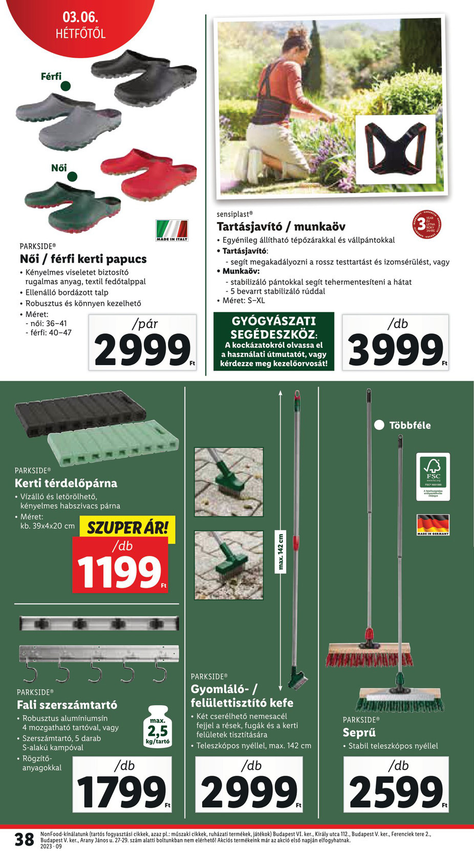 lidl030208-38