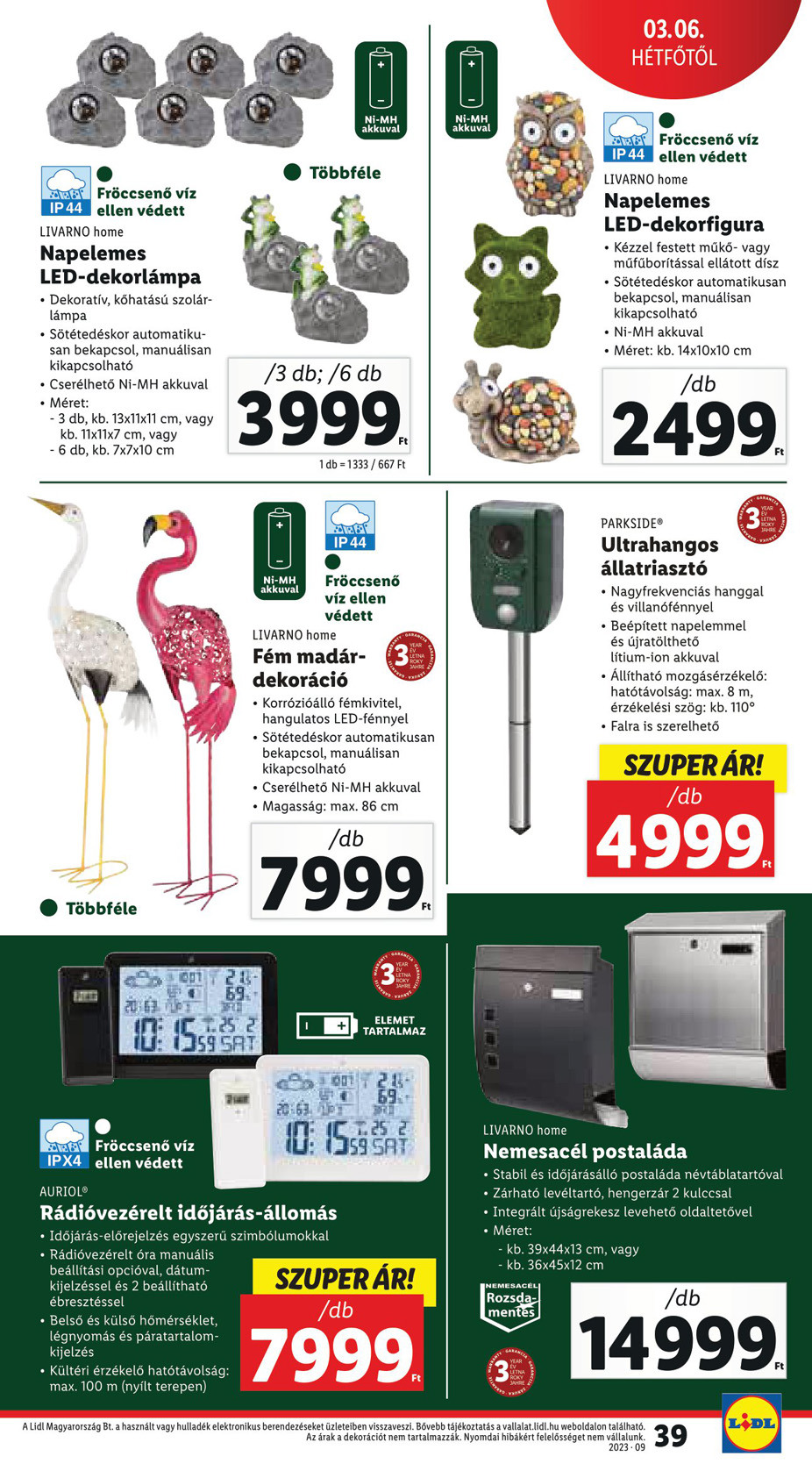 lidl030208-39