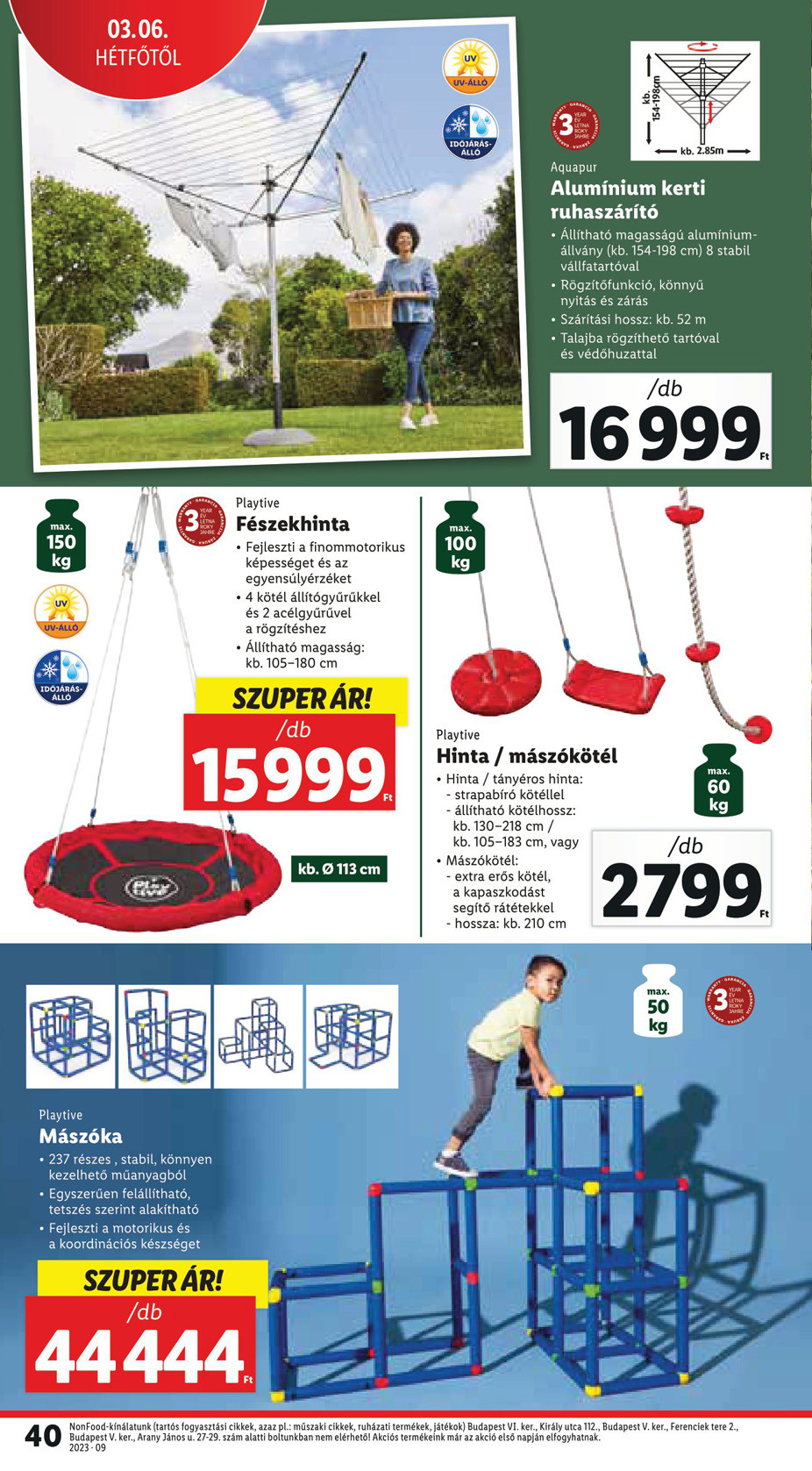 lidl030208-40