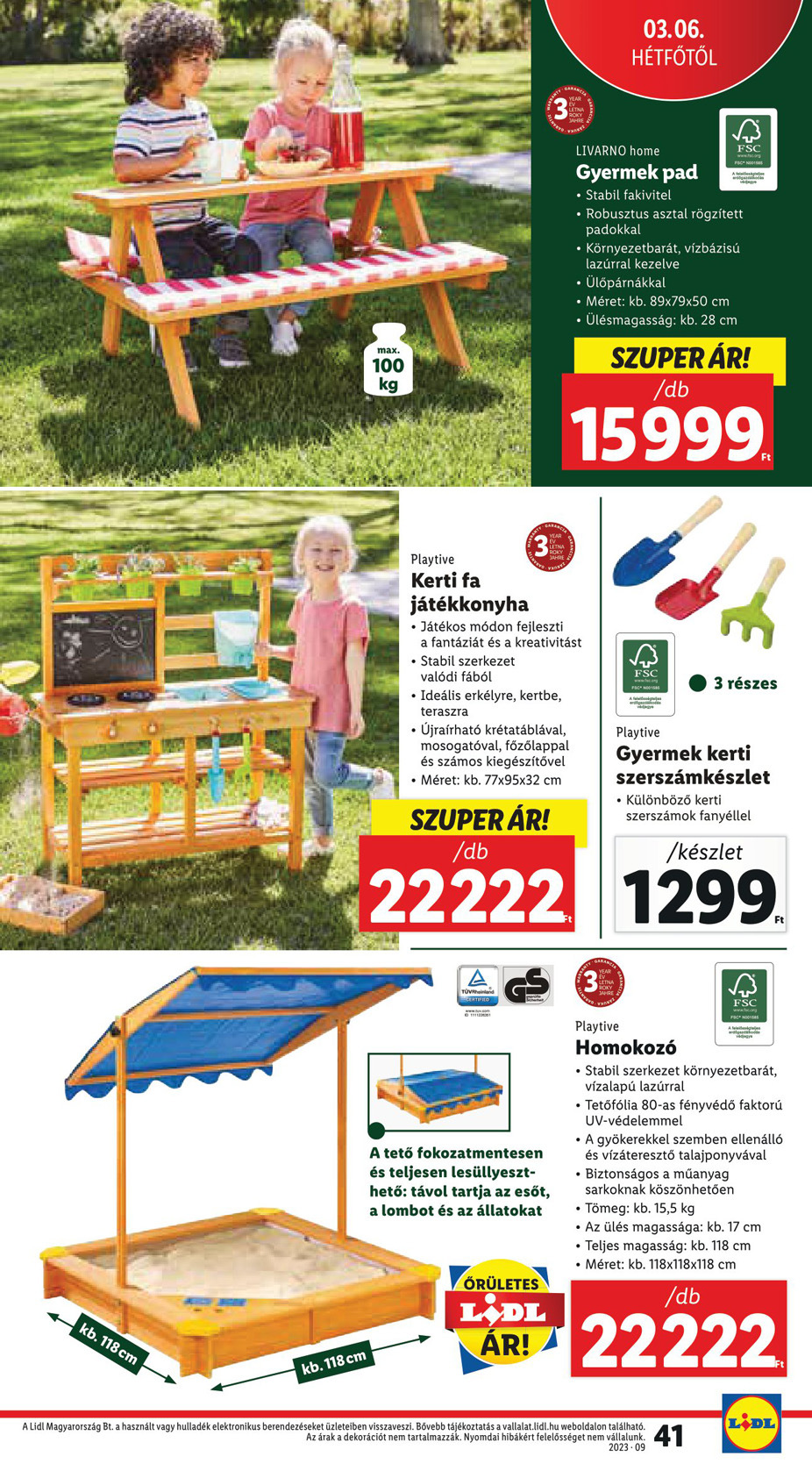 lidl030208-41